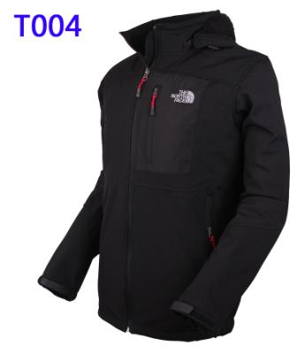 The North Face Men's-339